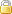 Intranet
