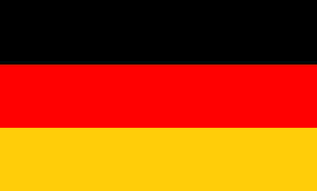 flag.gif